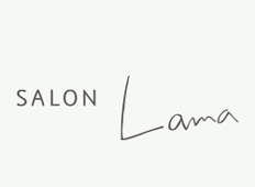 salon Lama